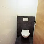Poyraz Appartement