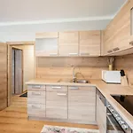 Poyraz Appartement *