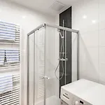Appartement Poyraz Bad Gastein