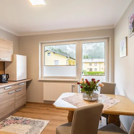 Poyraz * Bad Gastein